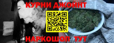 spice Дубна