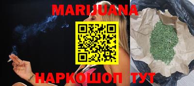 spice Дубна