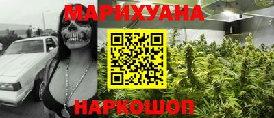 spice Дубна