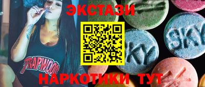 винт Донской