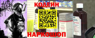 spice Дубна