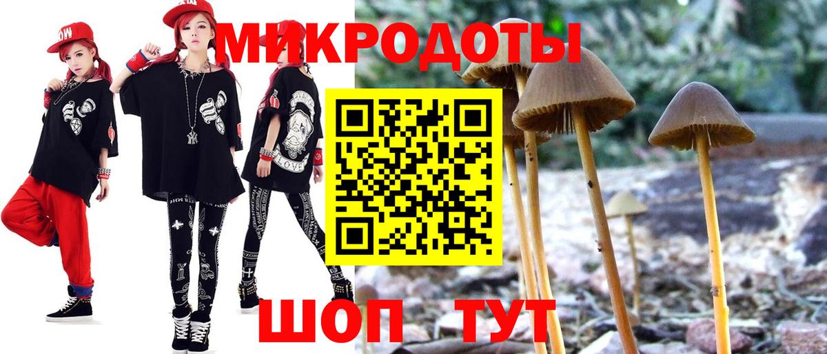 что такое наркотик  Вход с VPN  Псилоцибиновые грибы ЛСД  Волхов  Псилоцибиновые грибы Magic Shrooms 
